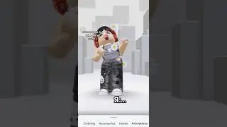 а меня за зато... #заКм#roblox #mm2 #дорогойдневник