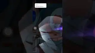 Epic Sans vs Fatal Error Sans 
