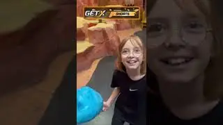 Скуби дуби😂😂 