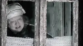 "Ликвидация" - лучшие моменты