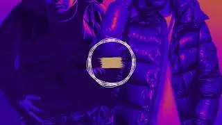 gata only (slowed)