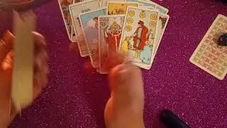 Сентябрь. Энергии и перемены 🪄🤞
