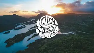 rocomoco - colimba (chill beats)