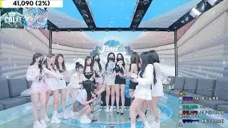 Jinricp 20241011 Part 1 | KBJ Korean Live 