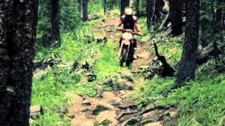 MXTV Clip of the Week - Shane Watts Tips Volume 3