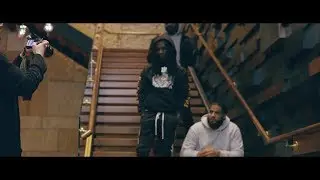 Lil Jamez - 