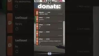 twitch.tv/psyhosadboy