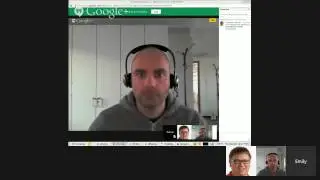 How is IBM using OpenStack?