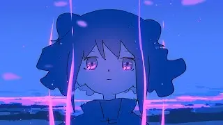 再会(Reunion) COVER / kiyzu