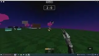 (2024 PASTEBIN) *BEST* DAHOOD MOBILE CAMLOCK AIMLOCK + WORKS ON PC (RESOLVER) (WORKS HIGH PING)  ⭐
