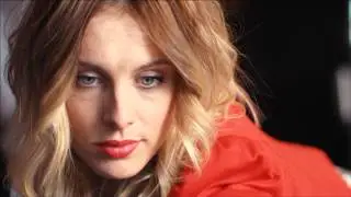 BMCC DAVINCI PRORES TEST