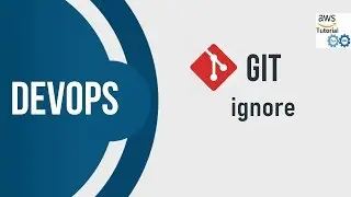 Git ignore Explained 