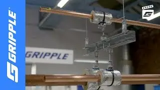 Height Adjustable QT Clamp | Product Focus