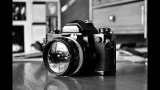 HTML Videos  (ORIGINAL VIDEO)