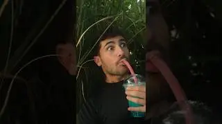 מצאתי לפני כולם בארץ גומי שהוא גם קש! גומיטיובס!! פרסום בשיתוף יוגטה