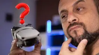 DESREGULACIÓN de DRONES en ARGENTINA (CONSIDERANDOS)