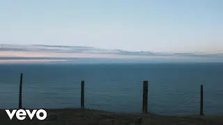 Jack Johnson - Big Sur