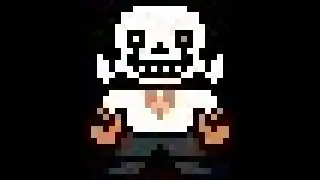 Sans vs Comments