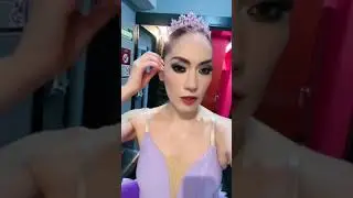 VLOG de función