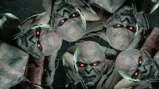Kollector mirrors be like...