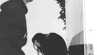Сузиши -Дили ошик_-_1_-_(2020)