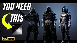 THIS NEW SHADER IS ONE OF THE BEST ALL BLACK SHADERS YET (GET IT BEFORE IT IS GONE)