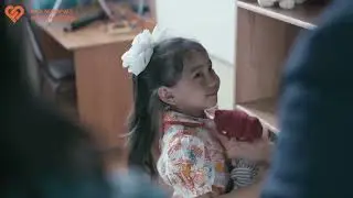 Национальное агентство по усыновлению