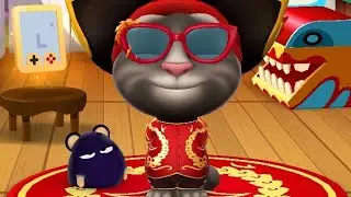 прикинули коковота кота??????