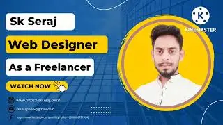 Googole my Business Create Account