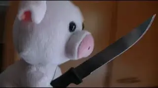The Reacher - S1 Ep8 : Killer Pig