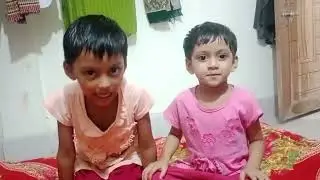Alhamdulillah