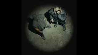 [FREE] KANYE WEST DONDA 2 TYPE BEAT 