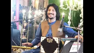 Lal Sher Maidani Best Pashto Tappy