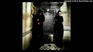 ★free★ шайни + 9mice + kai angel type beat - IMYIA // prod.by soulapekidd & wethead