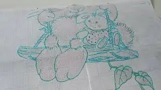 "Солнечный зайчик" от Лан Свит. Распаковка. Отчет 1.