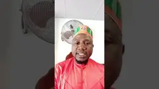 Fii YEEBUÐO JULDE - Oustaz Abdallah Diallo (Bruxelles)
