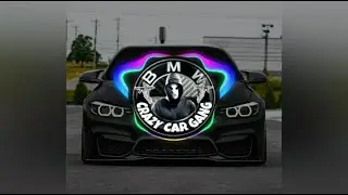 POP SMOKE - AP ( SLOWED BY CRAZYCARGANG )