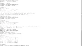 Enabling  Black Arch Repo in Arch