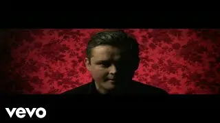 Keane - Disconnected (Official Music Video)