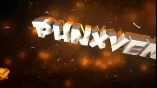 Intro for phNxvenom | Free intros