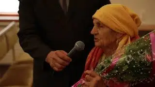 Замисной Татьяне Ивановне - 90 лет.