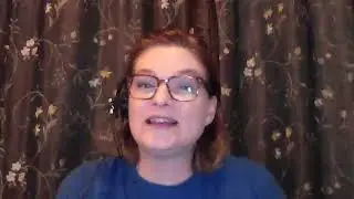 Kids Comedy - Lesson 3 - Create a character