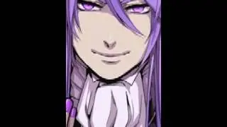 Meltdown-20 Vocaloid/Utau ロリ 誘拐{Loli Kidnap}