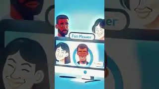 Dating Issues With AI bot behavior. MK ULTRA? WOW!