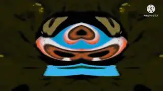 Klasky Csupo in G Major 53 + G Major 16 + CoNfUsIoN