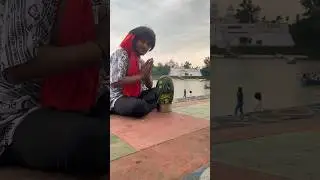 🙏🏻🙏🏻Jai Chhatrapati Shivaji Maharaj🇮🇳🙏🏻 