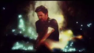 Juanes - Yerbatero