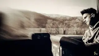 Don - Landscape - Speed Art