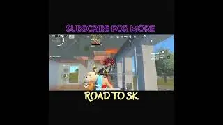 💥💥You Can Wipe 🔥🔥 1V4 clutch #pubg_lite_status #shorts