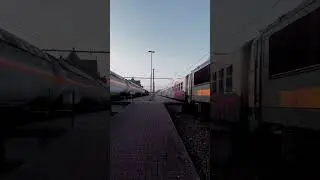 #Locopilot status  #railways #Railway engineer status # #locomotive